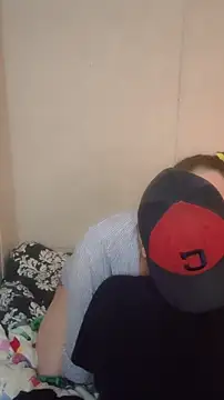 amandatheblondewife online show from January 10, 7:36 am