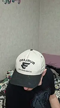 amandatheblondewife online show from March 13, 7:19 pm