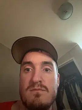 amandatheblondewife online show from December 3, 3:18 am