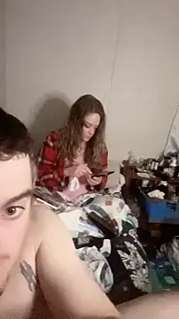 amandatheblondewife online show from January 6, 3:54 am