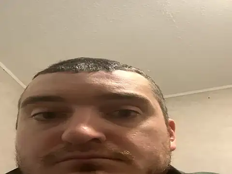 amandatheblondewife online show from November 29, 10:04 am