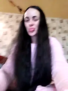 Snapshot of Stefaniyaxq chatting on November 6, 11:25 am Stefaniyaxq online show from November 6, 11:25 am