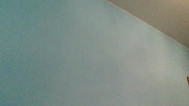 Snapshot of Stefaniyaxq chatting on December 18, 10:30 am Stefaniyaxq online show from December 18, 10:30 am