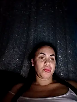 Snapshot of Stefaniyaxq chatting on November 4, 9:07 pm Stefaniyaxq online show from November 4, 9:07 pm