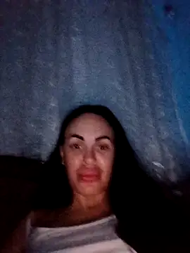 Snapshot of Stefaniyaxq chatting on November 5, 9:29 pm Stefaniyaxq online show from November 5, 9:29 pm