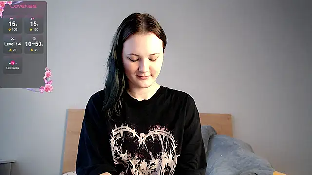 katlynaccerman online show from November 3, 5:56 am