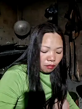 miomio-12 online show from February 26, 11:16 pm