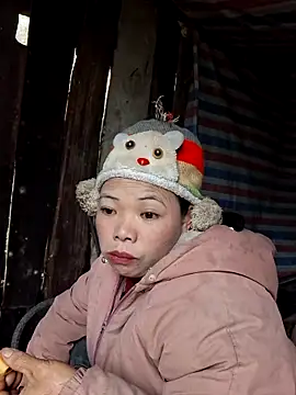 miomio-12 online show from January 7, 12:48 am