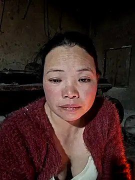 Snapshot of miomio-12 chatting on December 2, 12:51 pm miomio-12 online show from December 2, 12:51 pm