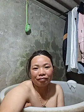 miomio-12 online show from April 17, 1:03 pm