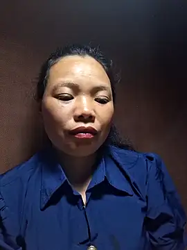 miomio-12 online show from February 16, 2:27 pm