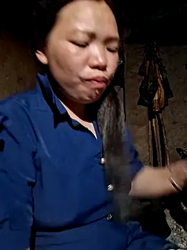 miomio-12 online show from March 3, 2:13 pm