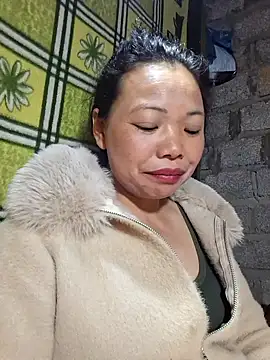 miomio-12 online show from February 19, 8:44 am