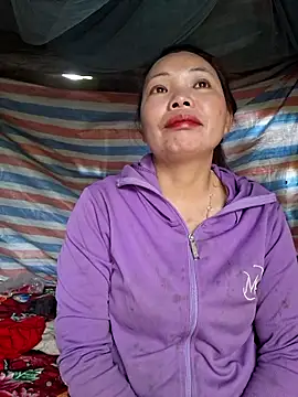 miomio-12 online show from April 5, 12:17 am