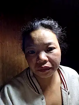 miomio-12 online show from December 5, 8:28 pm