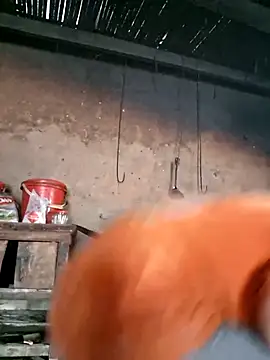 miomio-12 online show from April 14, 3:22 am