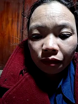 miomio-12 online show from December 4, 12:59 pm