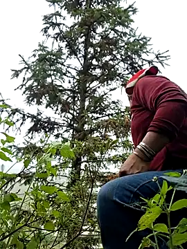 Snapshot of miomio-12 chatting on November 7, 1:32 am miomio-12 online show from November 7, 1:32 am