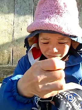 miomio-12 online show from February 21, 9:33 am