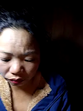 miomio-12 online show from December 3, 7:35 pm