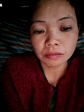 Snapshot of miomio-12 chatting on October 24, 9:52 am miomio-12 online show from October 24, 9:52 am