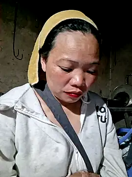 miomio-12 online show from December 21, 12:18 pm