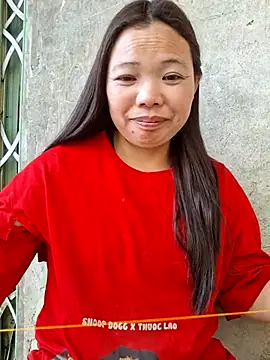 miomio-12 online show from March 19, 2:55 am