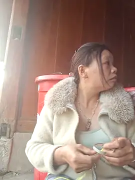 miomio-12 online show from April 17, 12:13 am