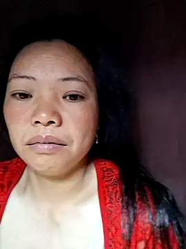 Snapshot of miomio-12 chatting on October 27, 9:16 pm miomio-12 online show from October 27, 9:16 pm