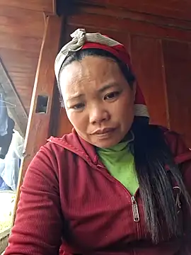 miomio-12 online show from March 24, 5:18 am