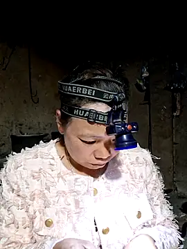 miomio-12 online show from April 26, 2:36 pm