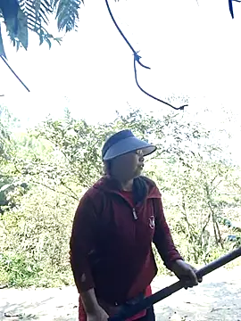 miomio-12 online show from March 30, 3:08 am