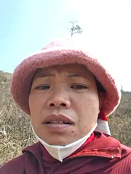 miomio-12 online show from January 12, 5:47 am