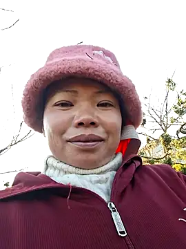 Snapshot of miomio-12 chatting on November 26, 12:32 am miomio-12 online show from November 26, 12:32 am