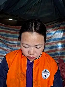 miomio-12 online show from March 17, 1:30 am