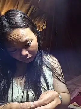 miomio-12 online show from March 27, 6:00 am