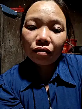 miomio-12 online show from April 3, 1:06 pm