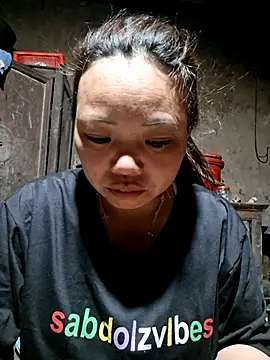 miomio-12 online show from April 9, 10:38 pm