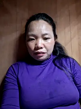 miomio-12 online show from February 15, 2:16 pm