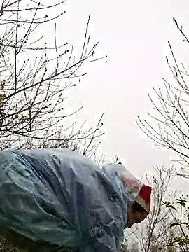 Snapshot of miomio-12 chatting on November 13, 12:58 am miomio-12 online show from November 13, 12:58 am