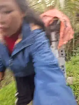 miomio-12 online show from February 7, 1:02 am