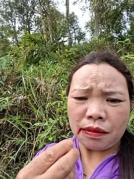 miomio-12 online show from April 2, 6:42 am