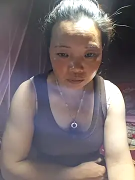 miomio-12 online show from May 26, 2:59 pm