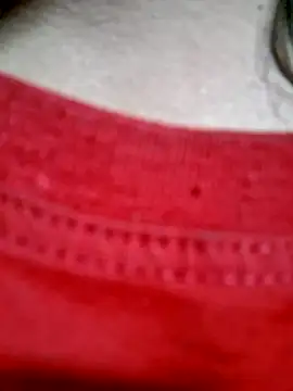 Snapshot of miomio-12 chatting on October 20, 11:11 am miomio-12 online show from October 20, 11:11 am