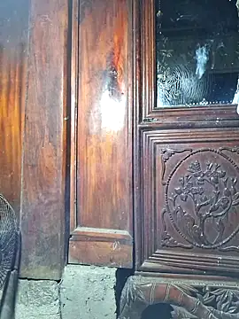 Snapshot of miomio-12 chatting on November 12, 12:53 pm miomio-12 online show from November 12, 12:53 pm