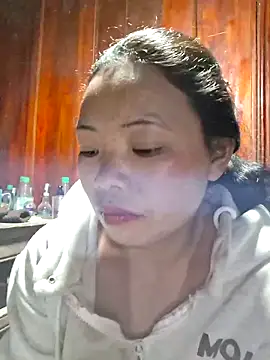 miomio-12 online show from December 19, 1:46 pm