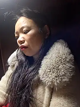 miomio-12 online show from March 13, 9:20 pm