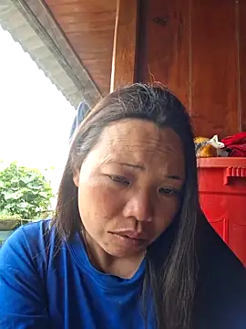 miomio-12 online show from April 4, 5:14 am