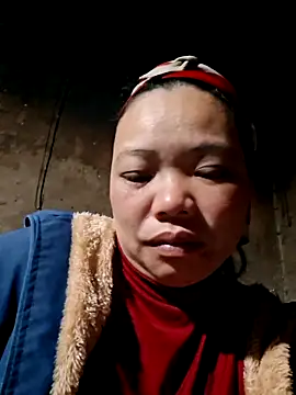 miomio-12 online show from February 4, 11:22 pm