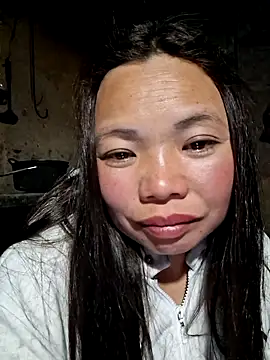 miomio-12 online show from March 6, 12:44 pm